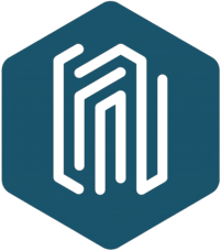 NC Dienstleistung Logo